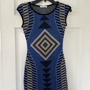 Hera Collection dress